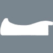 Артикул T 5045-1043